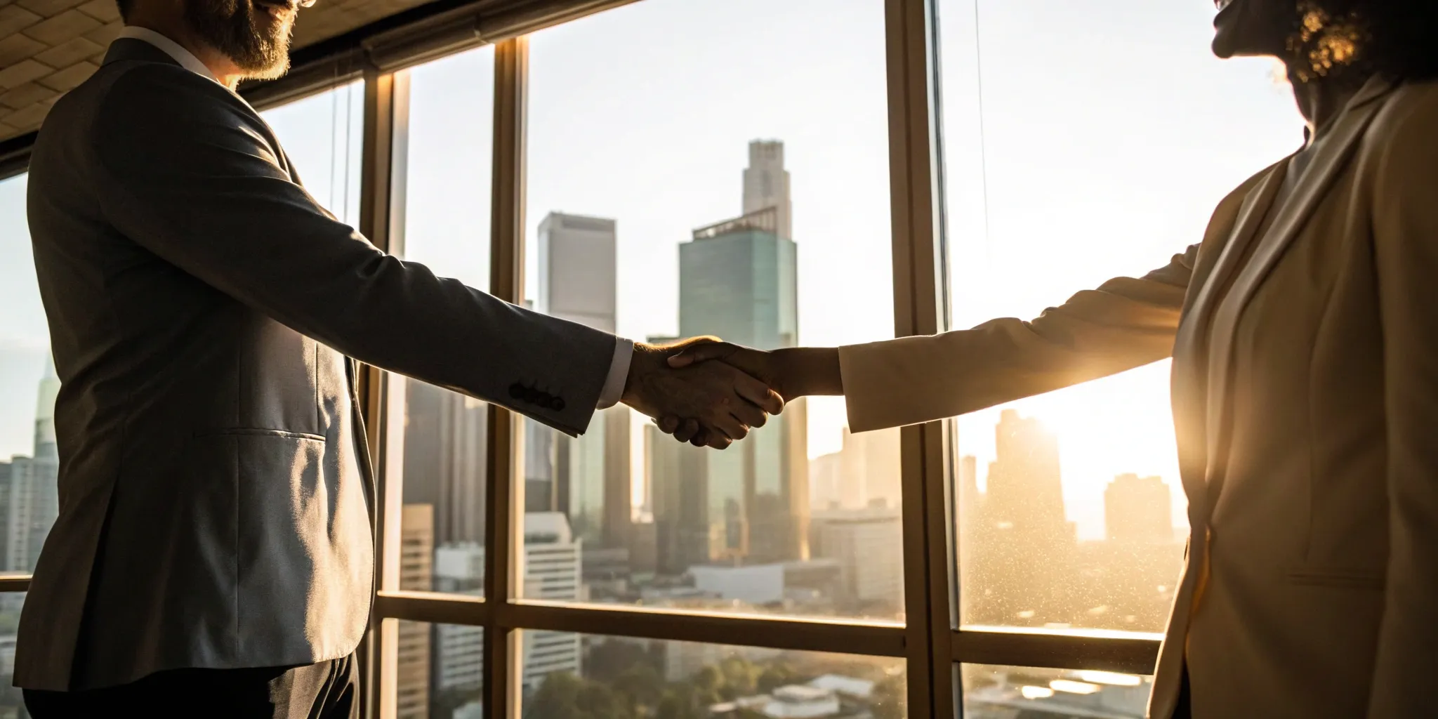 6-best-1031-exchange-companies-a-full-review-279015