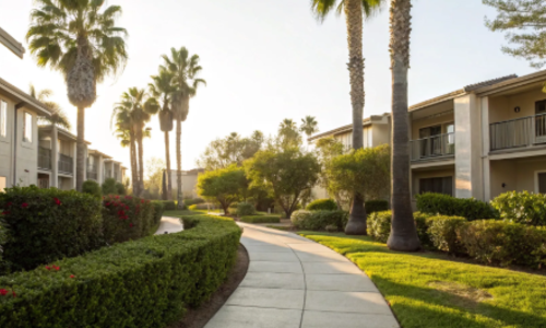 How to Buy an Apartment Complex for Sale: A &hellip;