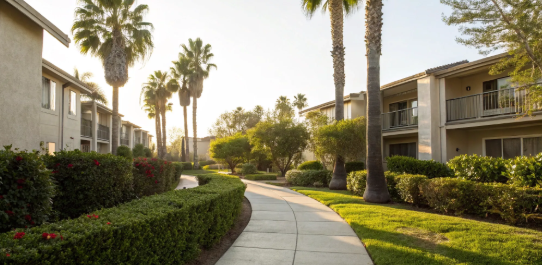 Screenshot 2025-12-18 032354