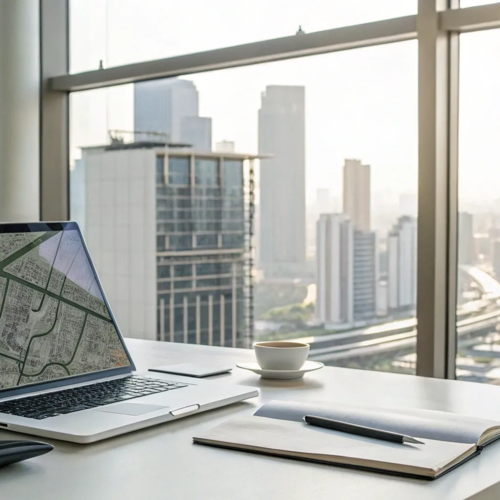 How to Determine Commercial Property Value (4 Methods)