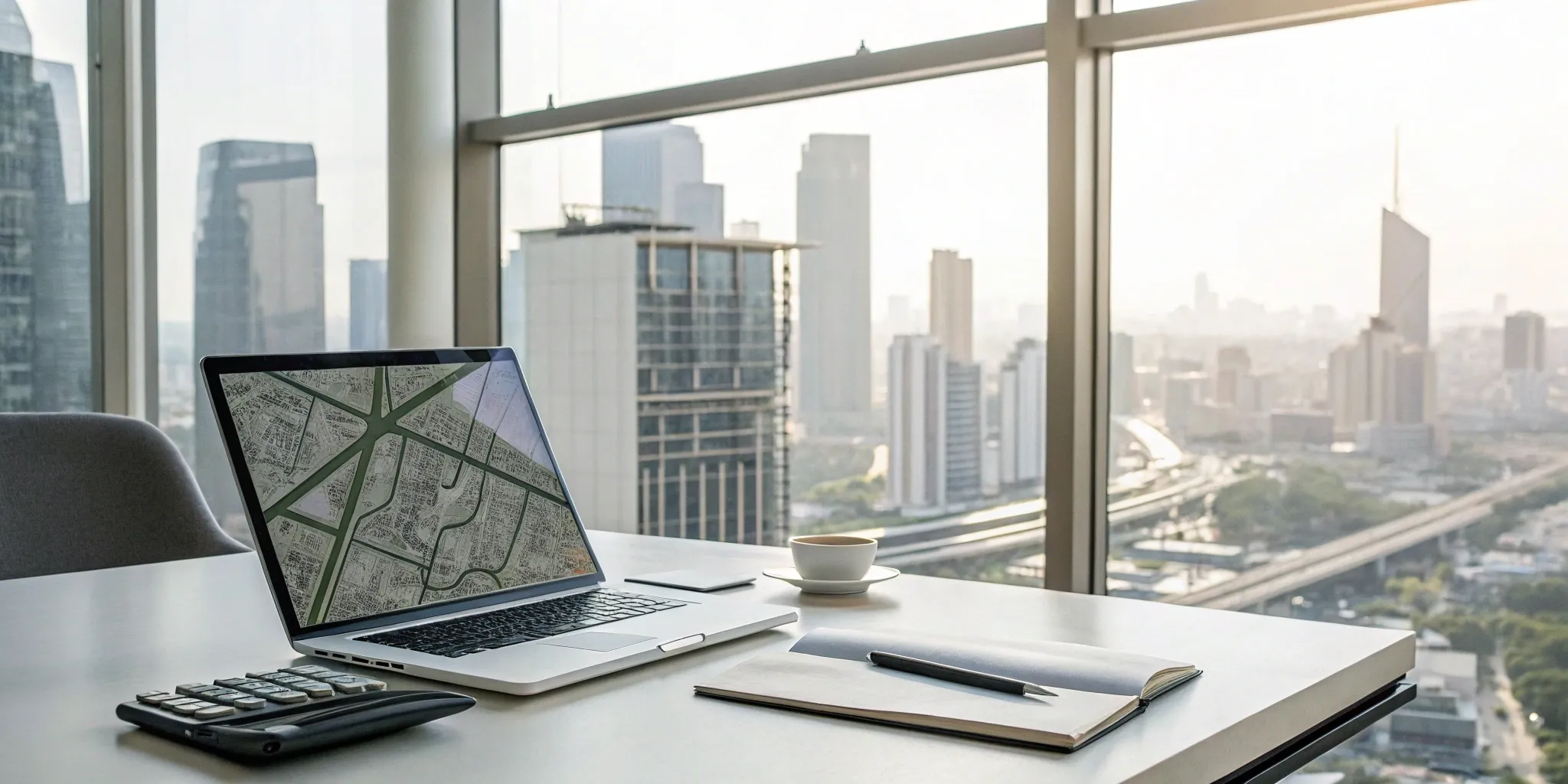 how-to-determine-commercial-property-value-4-methods-Multifamily-apartment-in-South-Bay