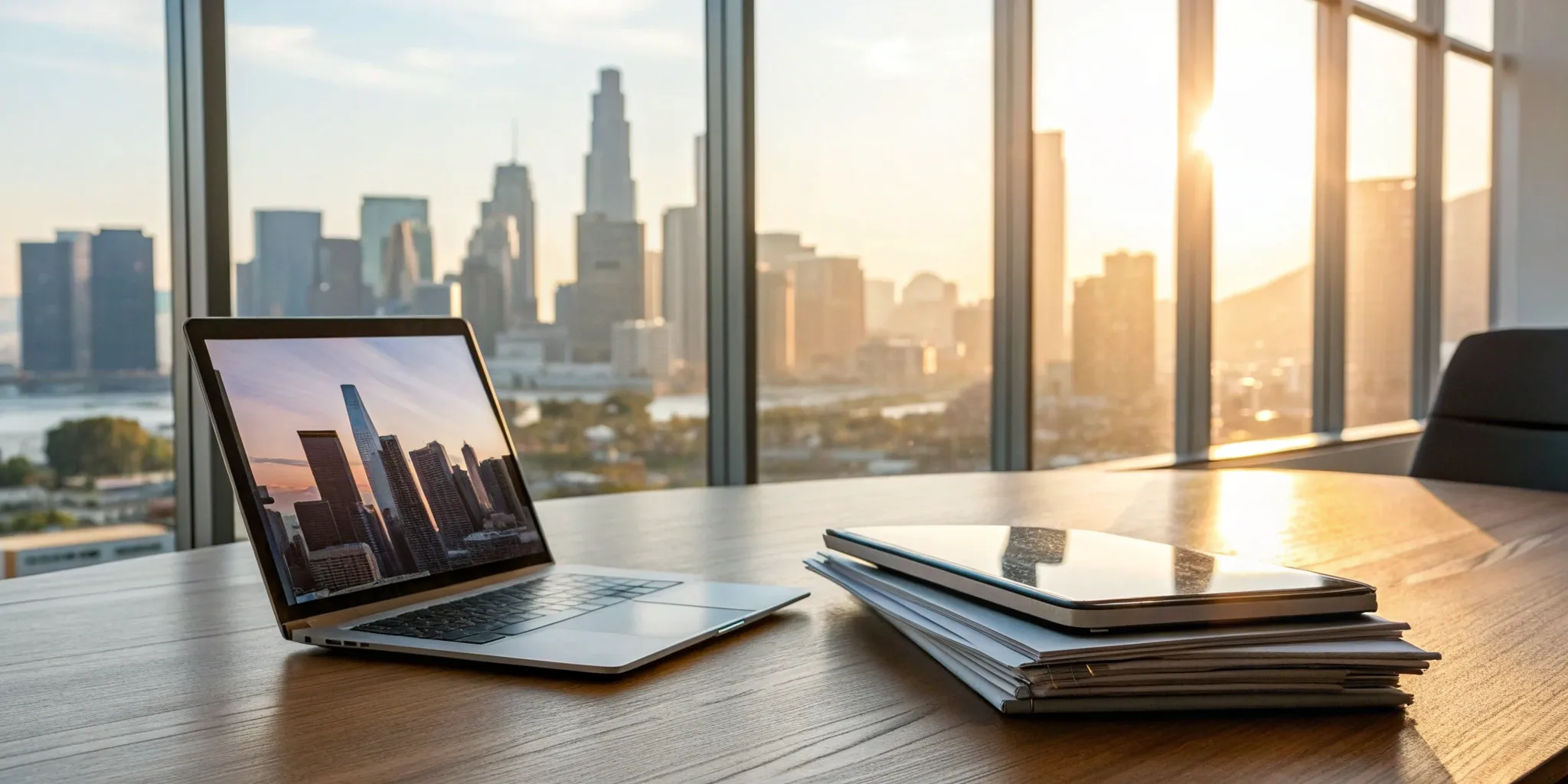 how-to-finance-a-commercial-property-a-simple-guide-Multifamily-apartment-in-South-Bay