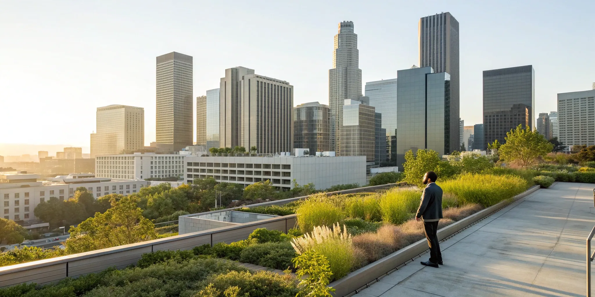 how-to-invest-in-commercial-real-estate-for-beginners-Multifamily-apartment-in-South-Bay