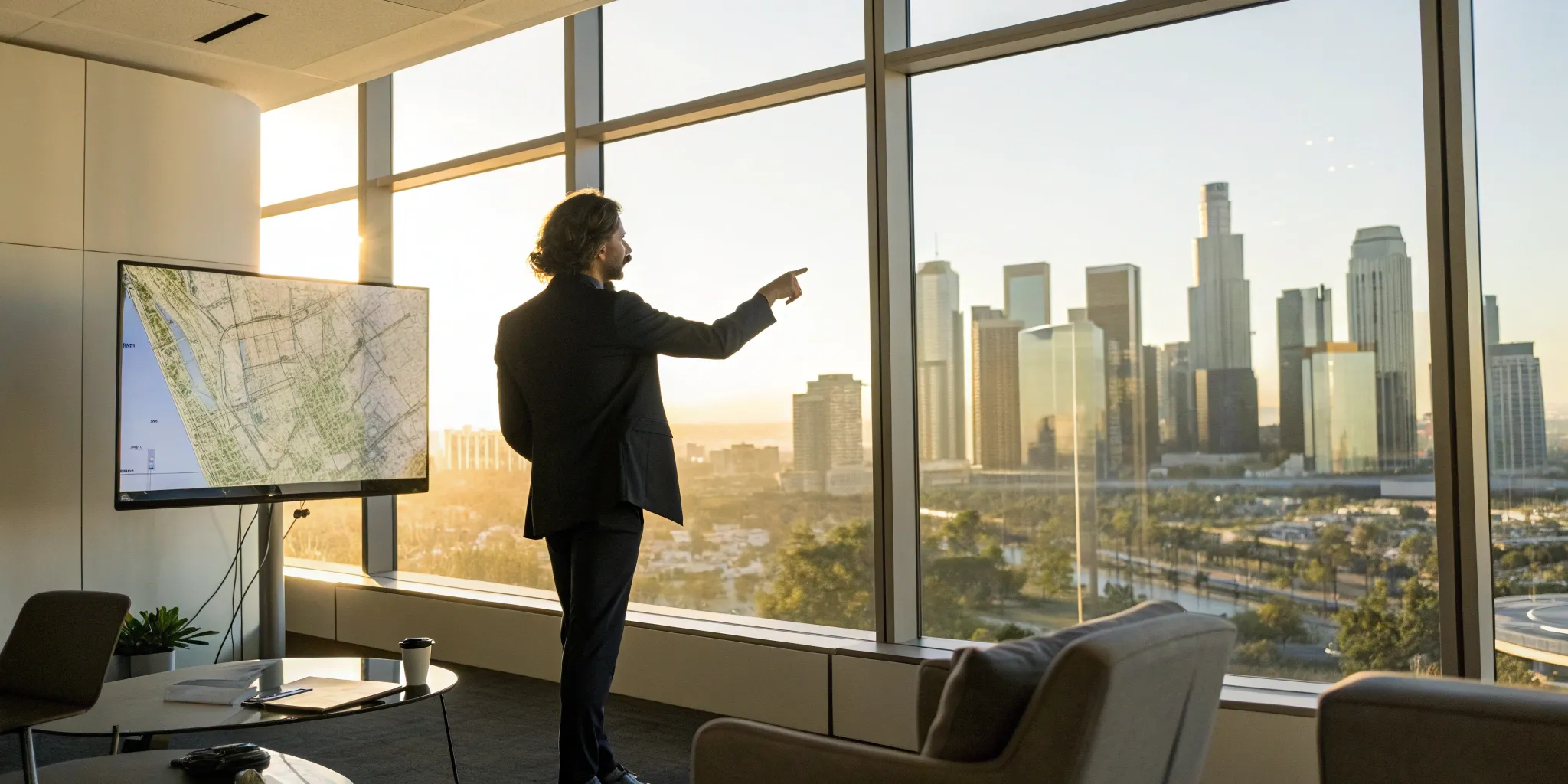 your-essential-guide-to-1031-exchange-specialists-477550