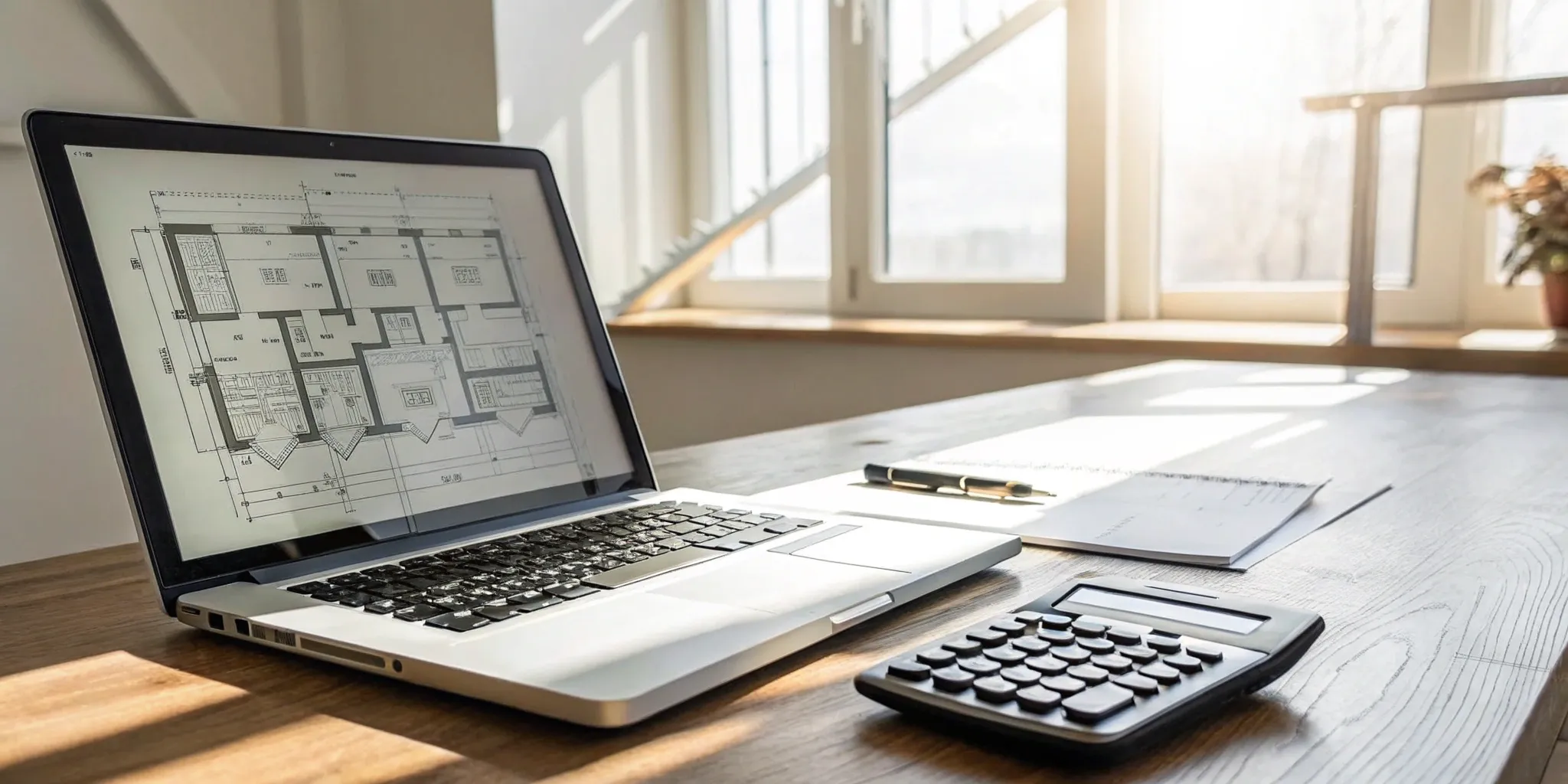 your-guide-to-an-apartment-building-valuation-calculator-539185