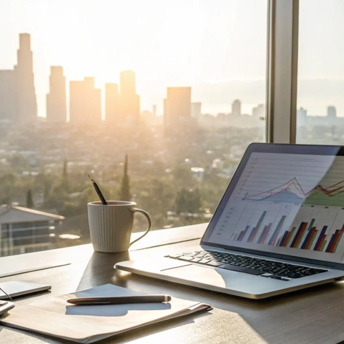 Your Guide to the Multifamily Property Value Calculator