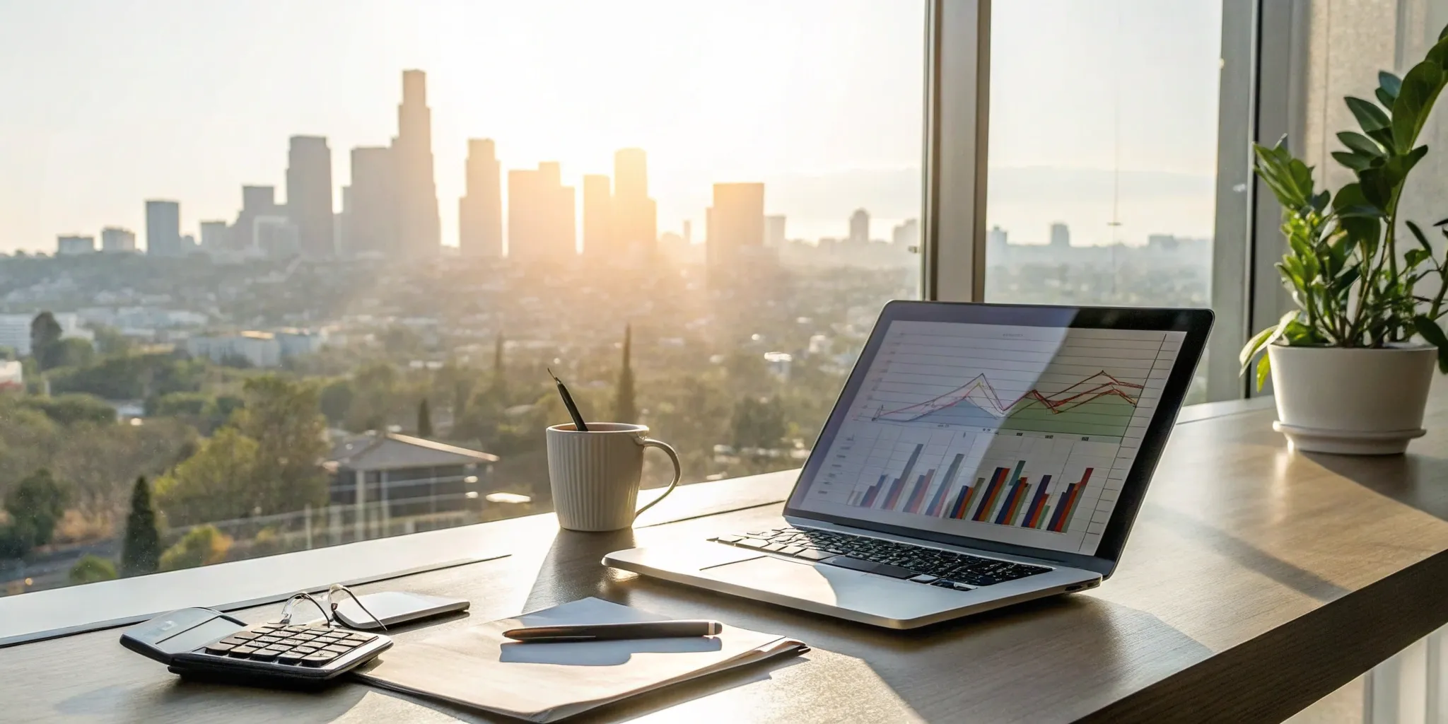 your-guide-to-the-multifamily-property-value-calculator-Multifamily-apartment-in-South-Bay