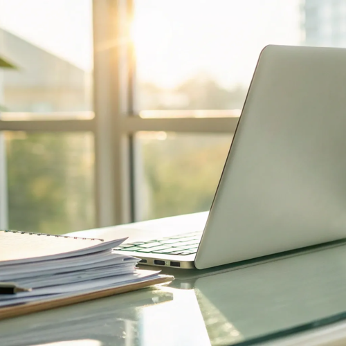 1031 Qualified Intermediary Fees: A Full Breakdown