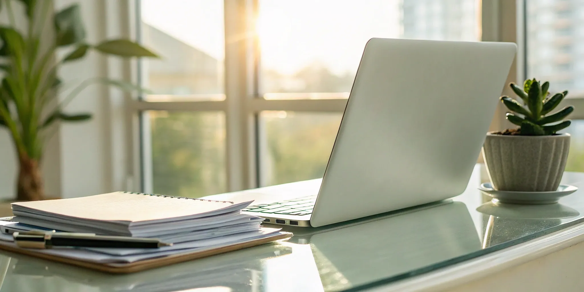 1031-qualified-intermediary-fees-a-full-breakdown-943948