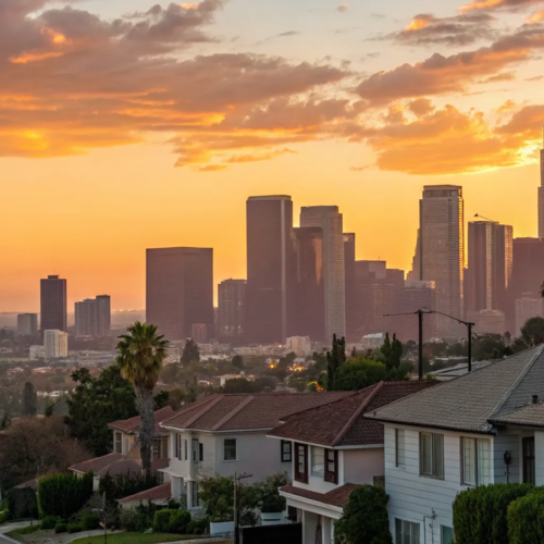 6 Key 1031 Exchange Investment Opportunities