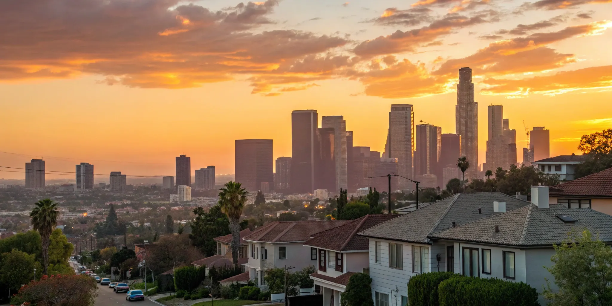 6-key-1031-exchange-investment-opportunities-Multifamily-apartment-in-South-Bay