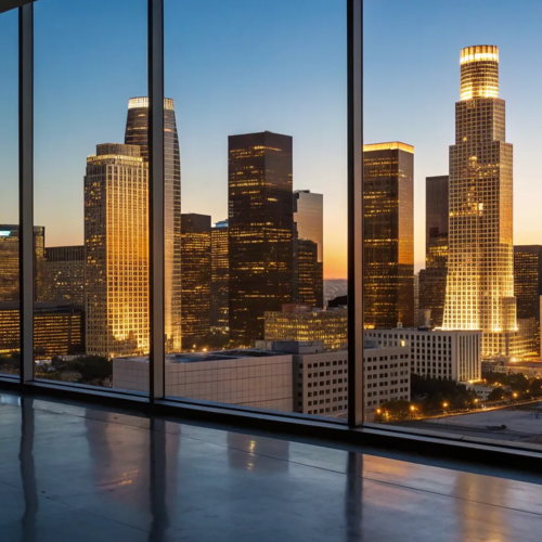 8 Top Multifamily Investment Firms to Watch