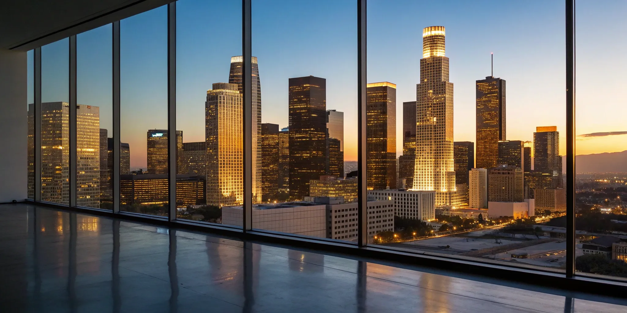 8-top-multifamily-investment-firms-to-watch-Multifamily apartment in South Bay