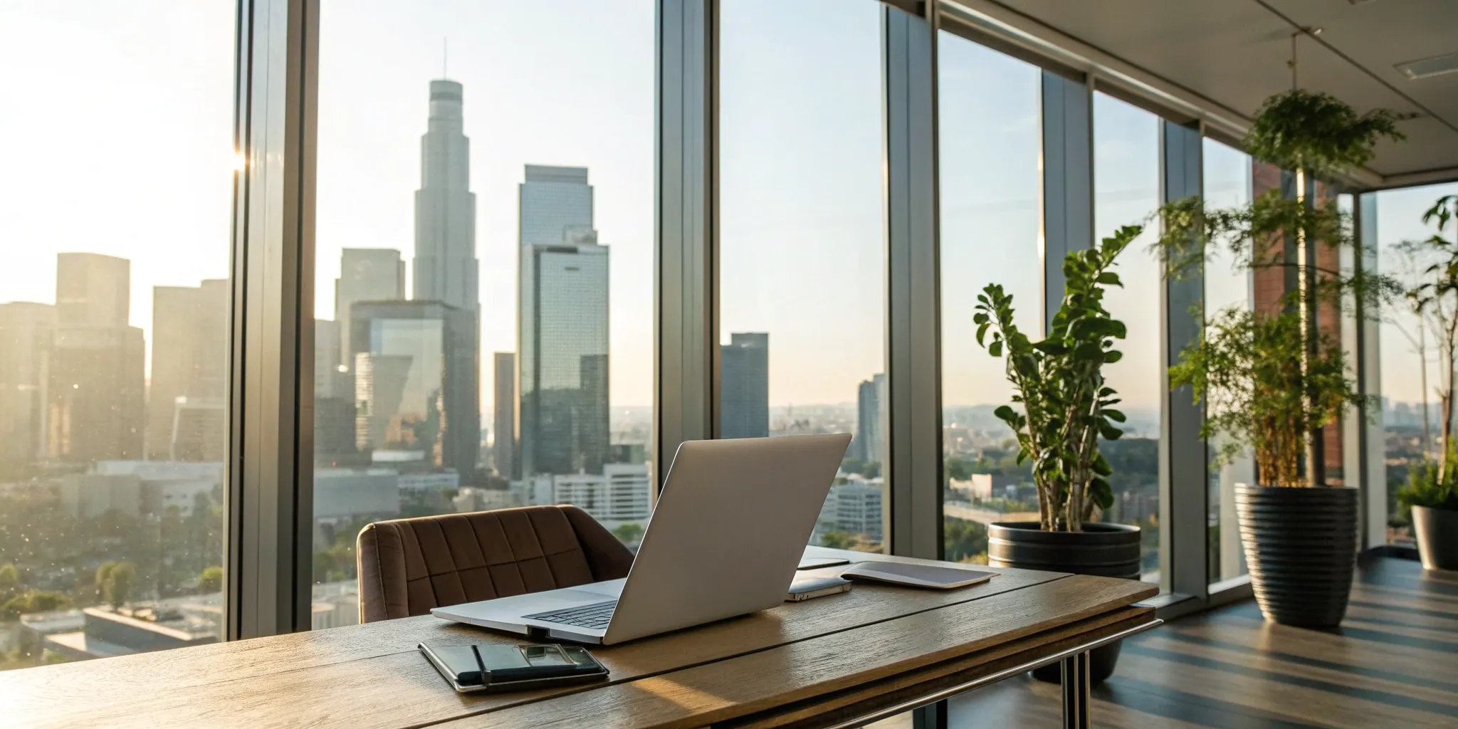 a-guide-to-commercial-real-estate-for-sale-287849