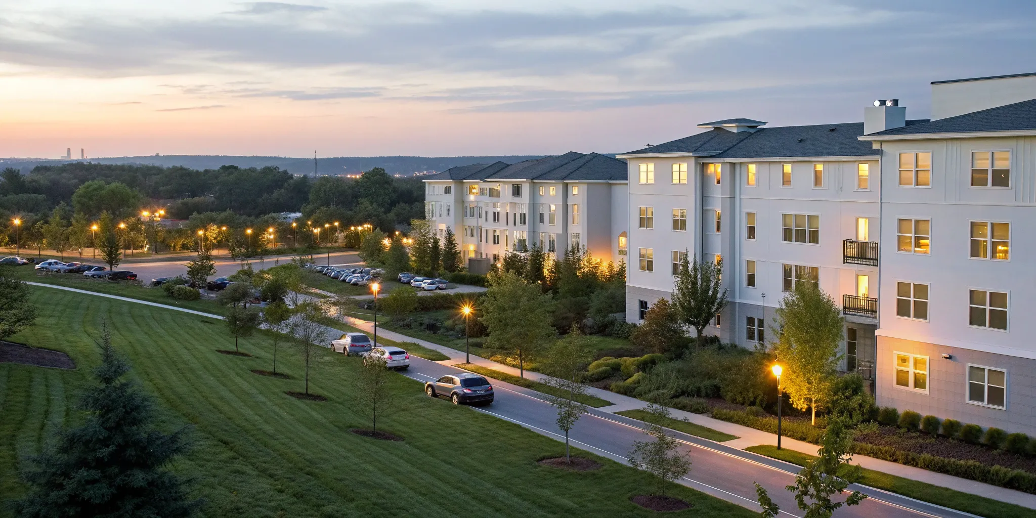 a-guide-to-multifamily-property-valuation-808907