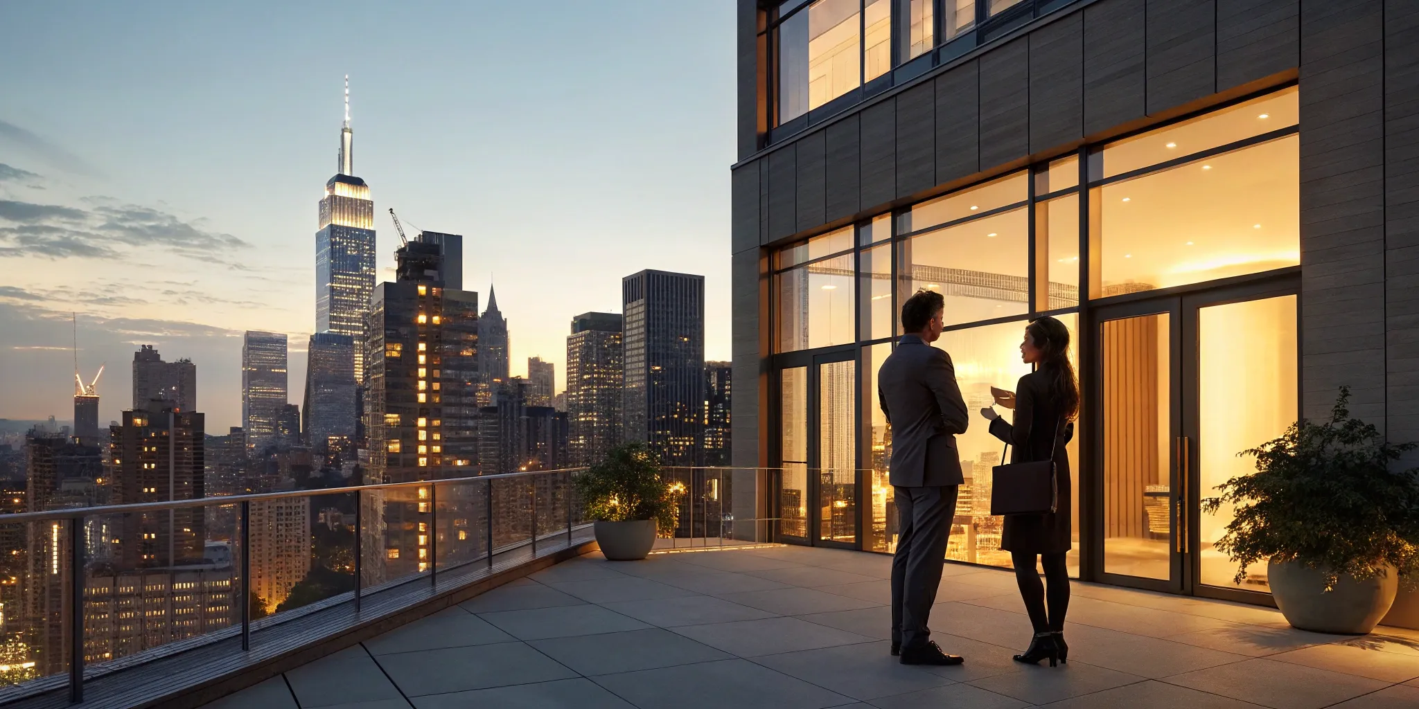 how-to-buy-an-apartment-building-a-simple-guide-449495