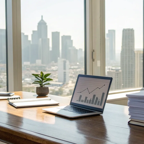 How to Choose the Best 1031 Exchange Advisor