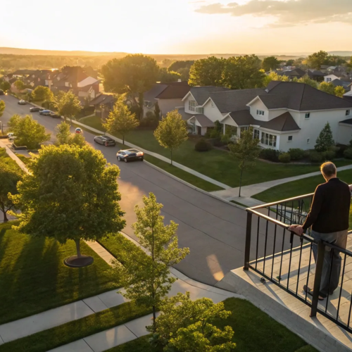 How to Find 1031 Exchange Properties for Sale