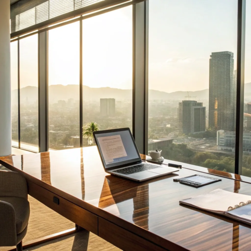 How to Find a Commercial Real Estate Agent: A Step-by-Step Guide