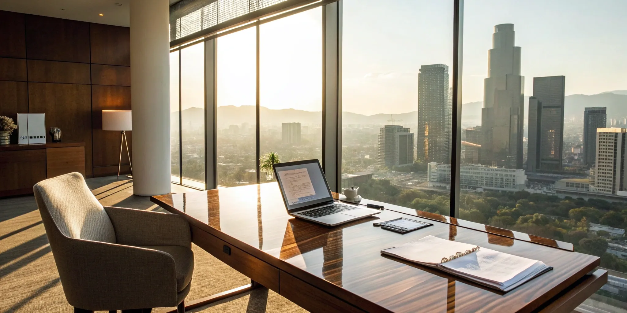 how-to-find-a-commercial-real-estate-agent-a-step-by-step-guide-Multifamily-apartment-in-South-Bay