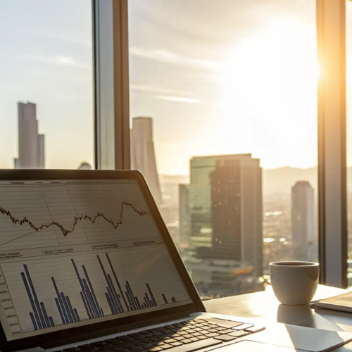 How to Use a Multifamily Cap Rate Calculator