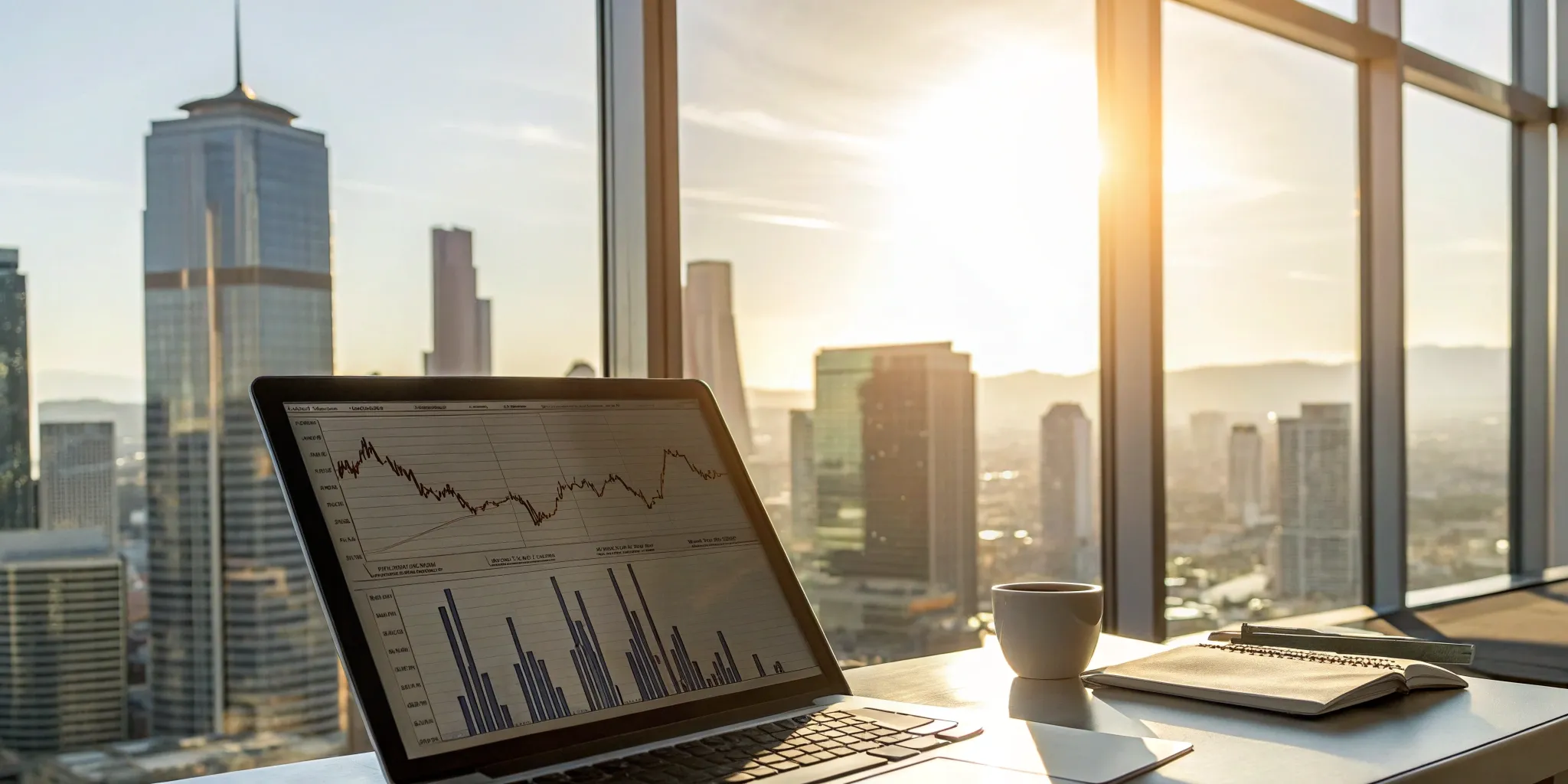 how-to-use-a-multifamily-cap-rate-calculator-Multifamily apartment in South Bay