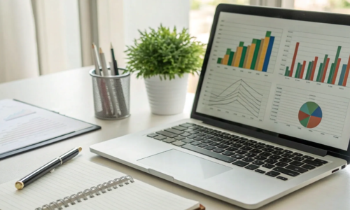 Investment Property Value Calculator: Formulas & Metrics