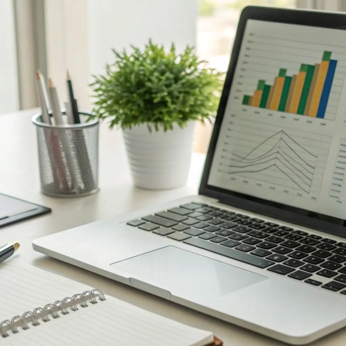 Investment Property Value Calculator: Formulas & Metrics