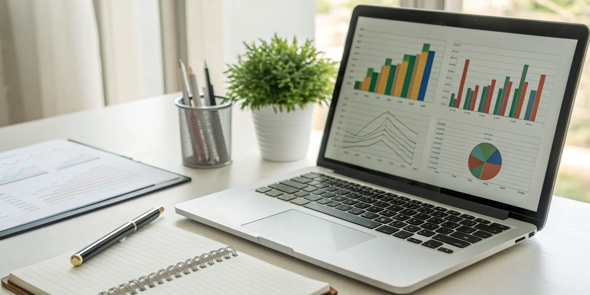 investment-property-value-calculator-formulas--metrics-Multifamily apartment in South Bay