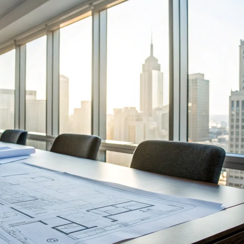 REIT 1031 Exchange: How The Strategy Works