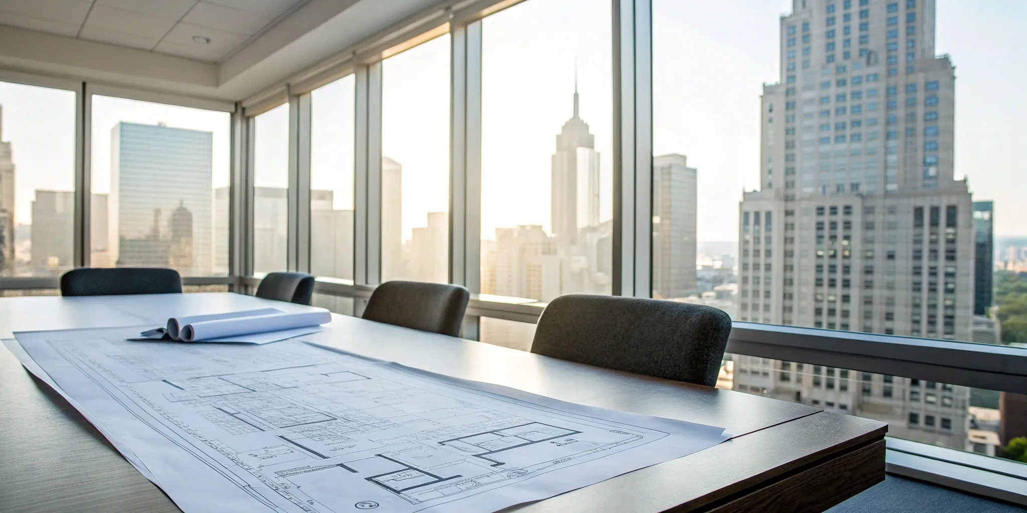 reit-1031-exchange-how-the-strategy-works-603779