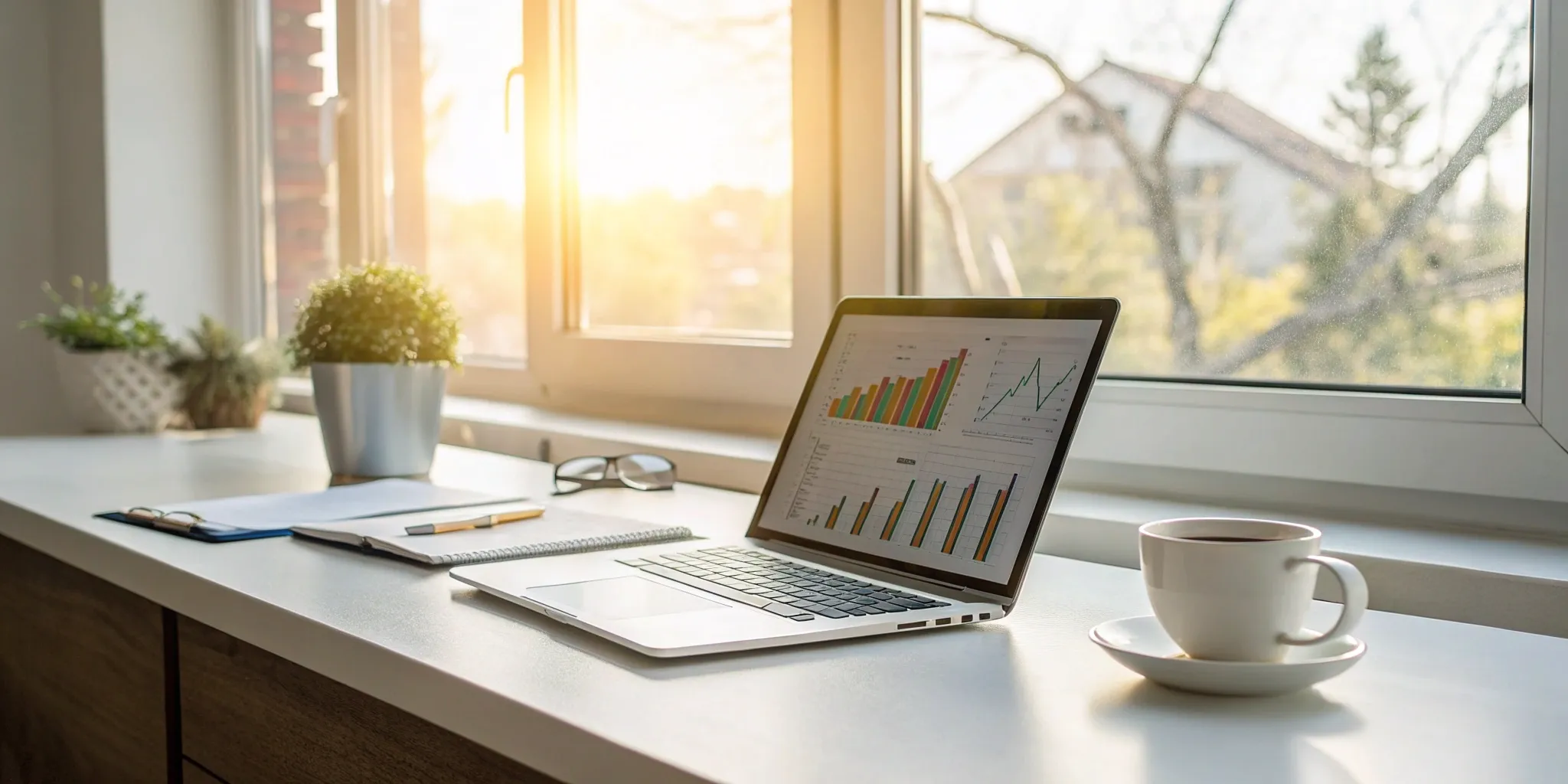 rental-property-calculator-google-sheets-free-template-587683