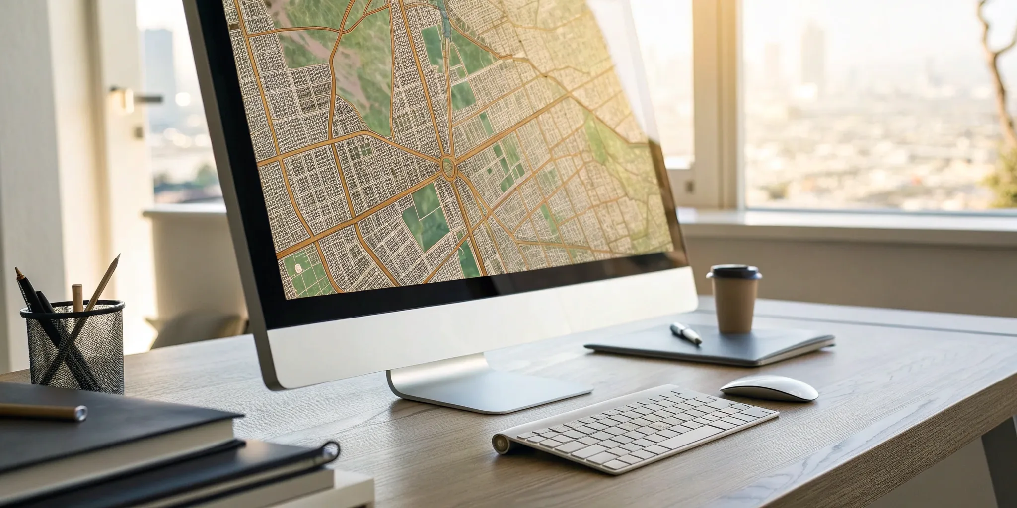 top-5-commercial-real-estate-comps-databases-Multifamily apartment in South Bay