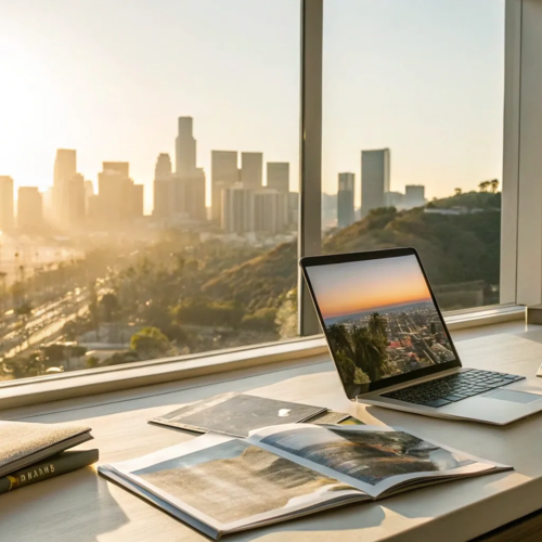 What Are the Rules for a 1031 Exchange? A Guide