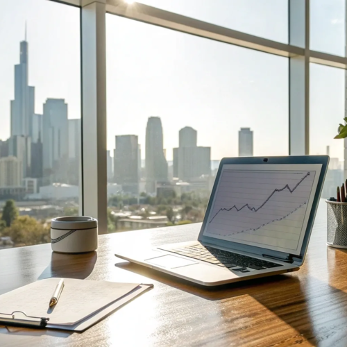 What Does a Real Estate Investment Advisor Do?