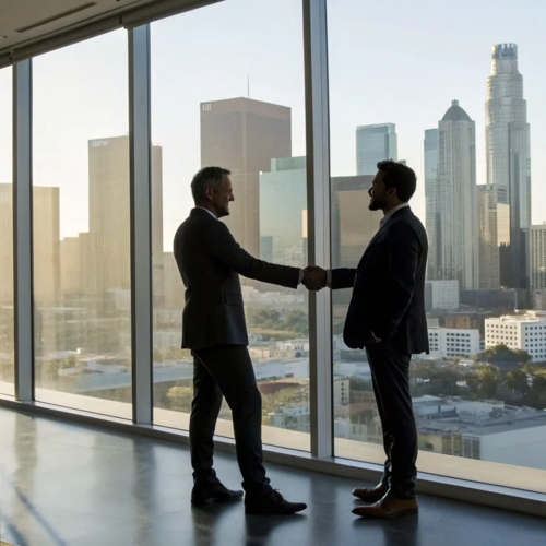 Why a Multifamily Real Estate Broker Is Worth It