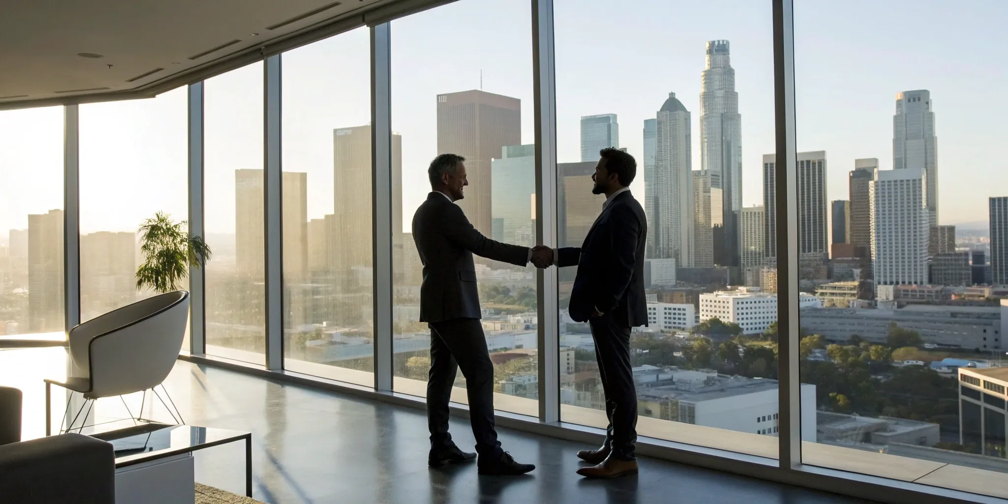 why-a-multifamily-real-estate-broker-is-worth-it-895416