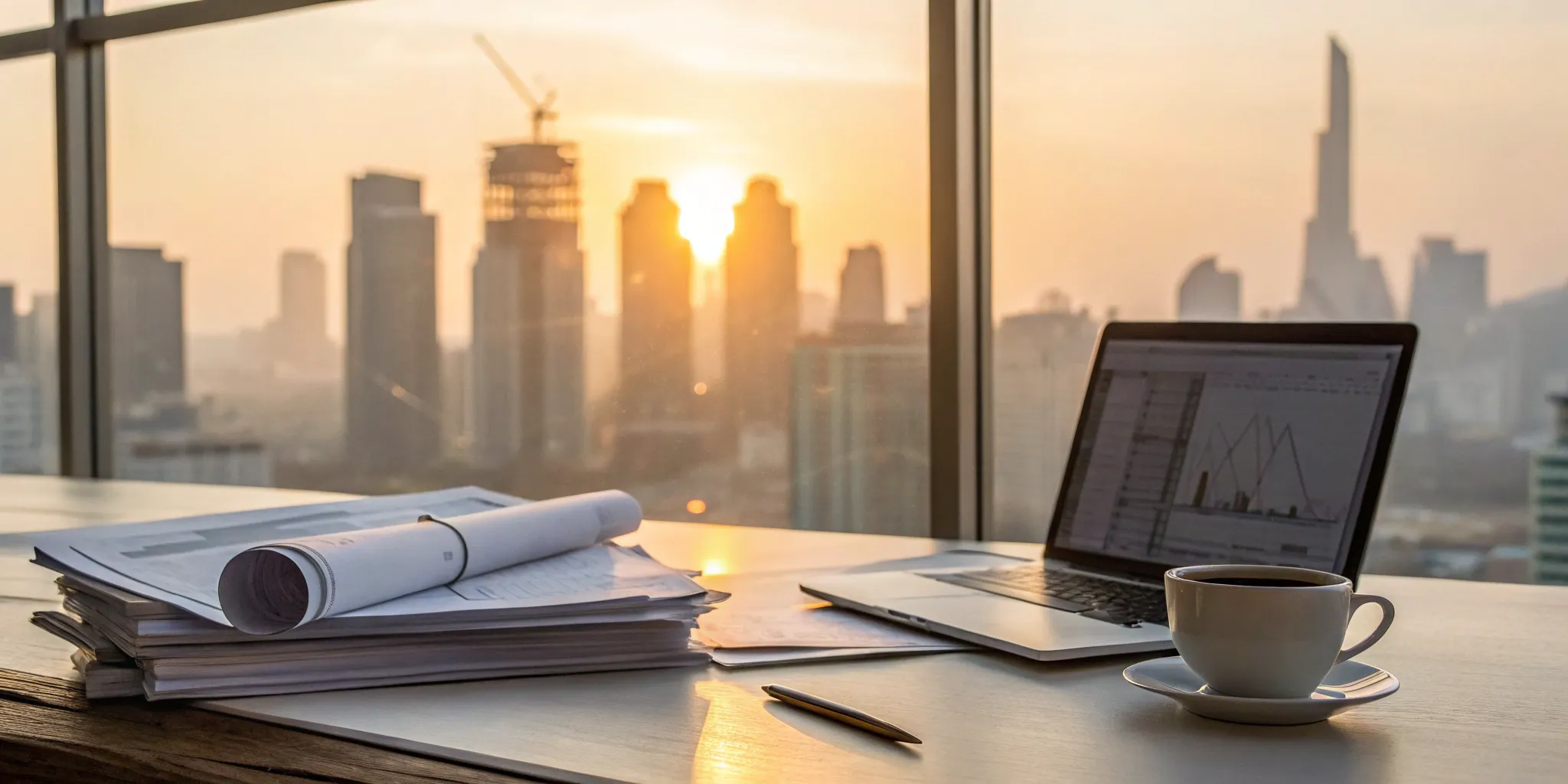 your-guide-to-1031-exchange-rules-for-commercial-property-Multifamily apartment in South Bay