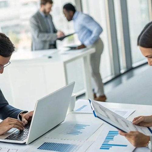 27 Creative Ways to Buy Multi Family Properties