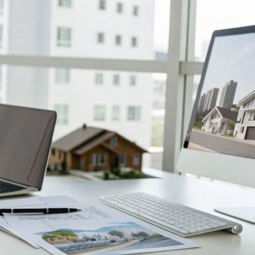 A Guide to 1031 Exchange Properties for Sale in CA