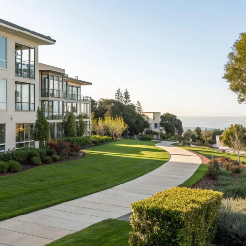 A Smart Guide to Apartments for Sale in California