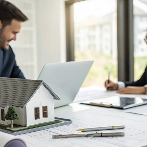 Buying Commercial Property Under LLC: A Smart Guide