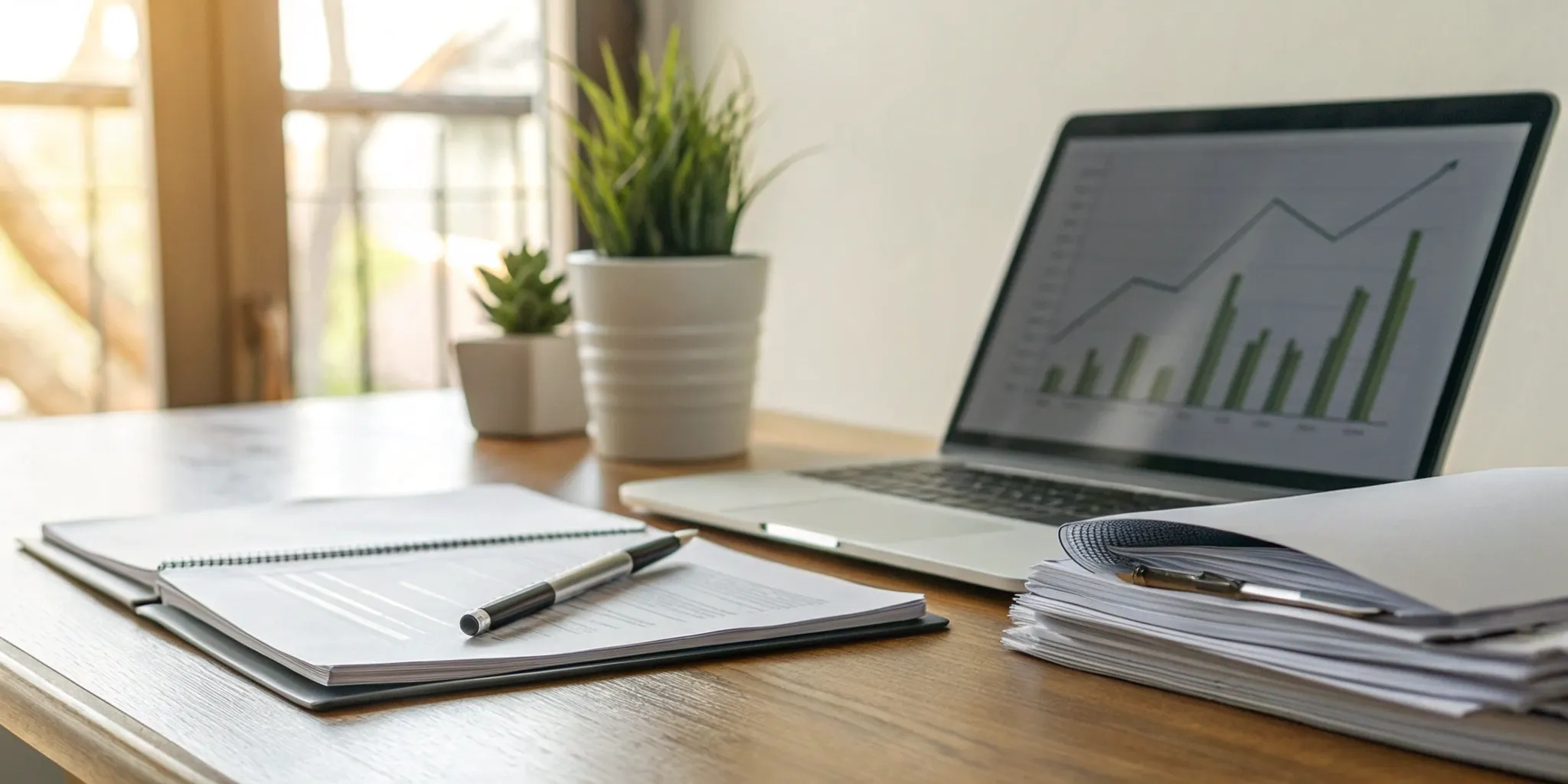 checklist-documents-needed-to-sell-commercial-property-843486