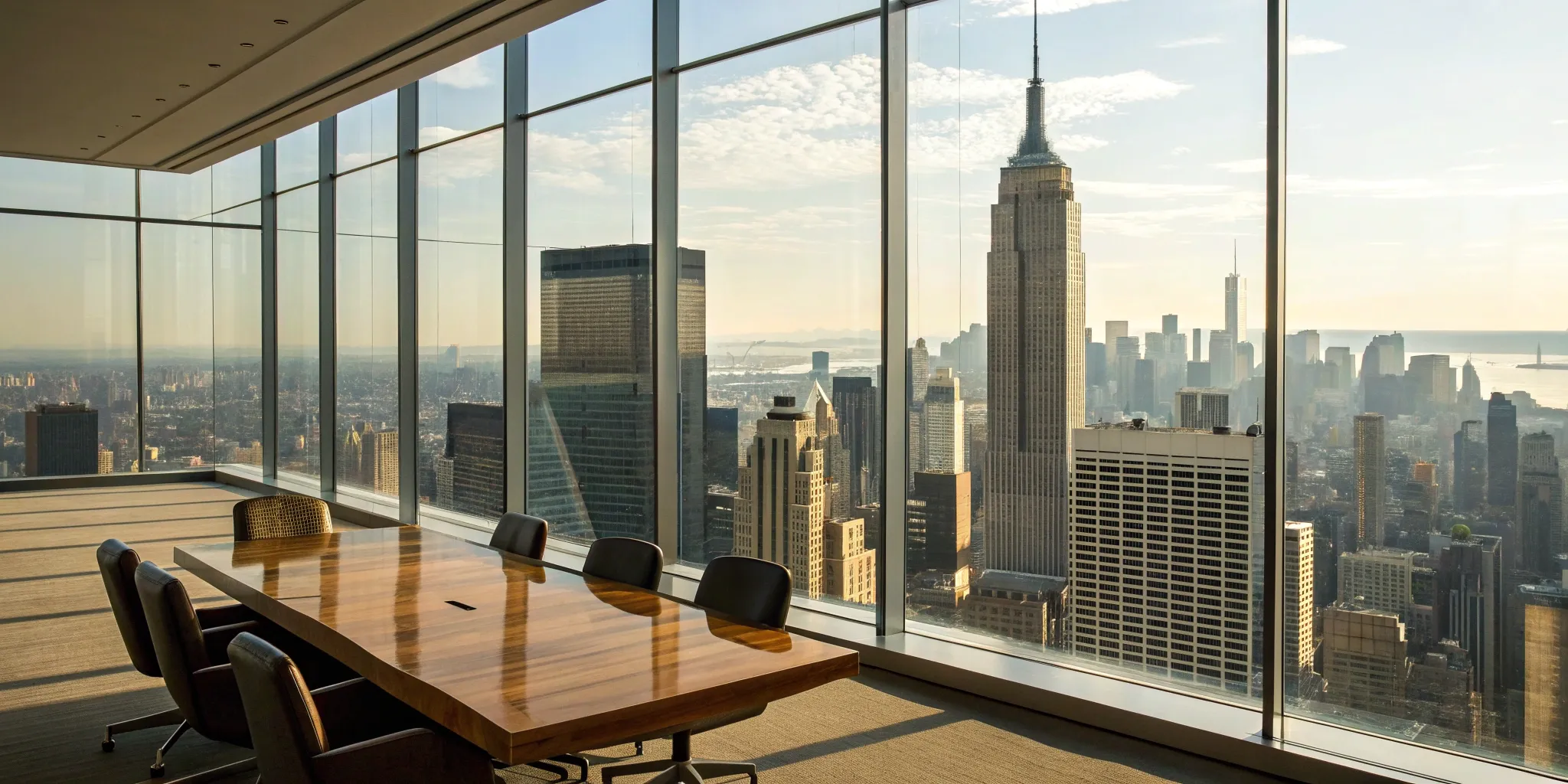 how-to-sell-a-commercial-building-a-smart-guide-157412