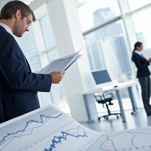 How to Use 1031 Exchange Funds DST Investments