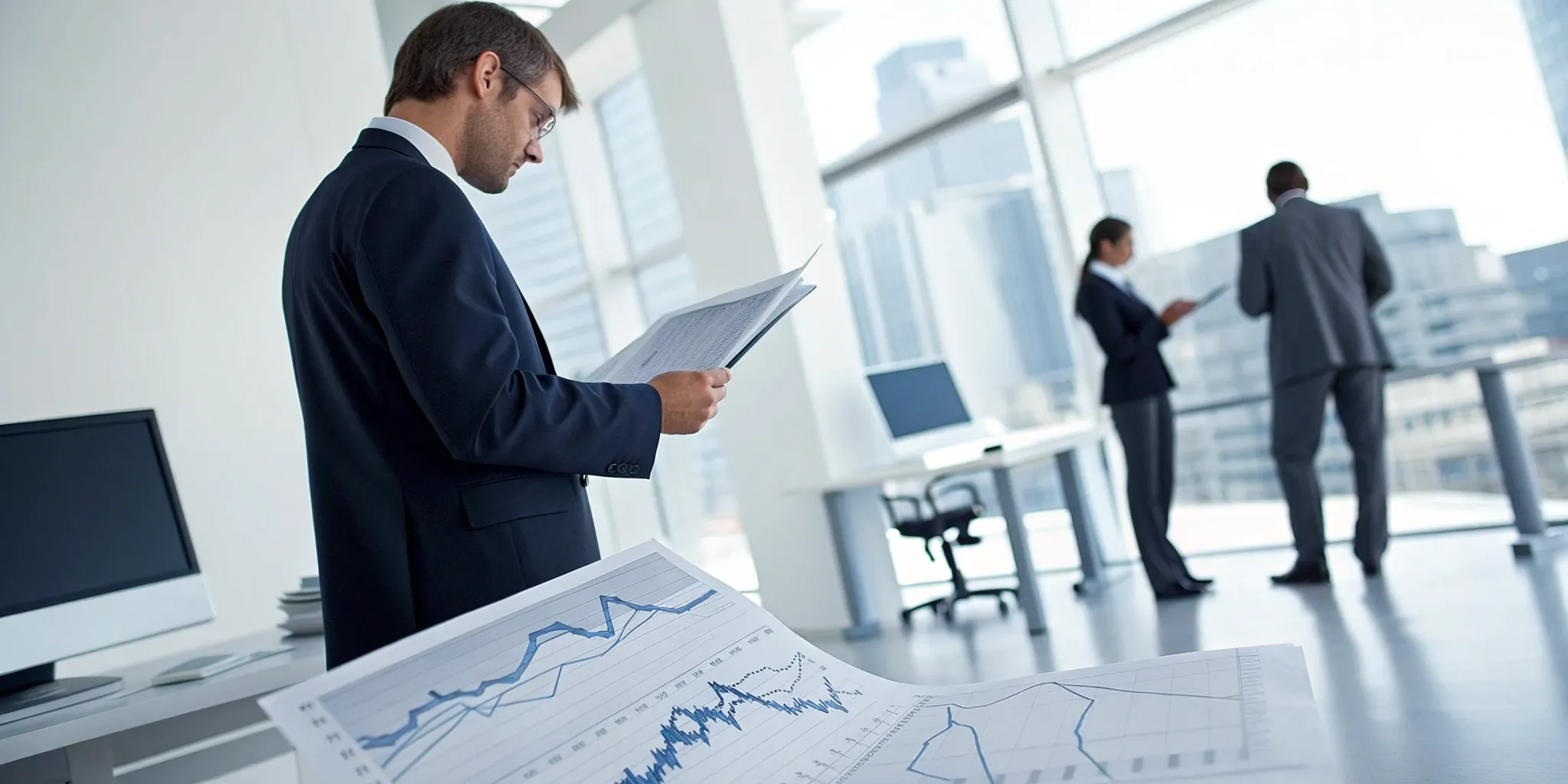 how-to-use-1031-exchange-funds-dst-investments-976208