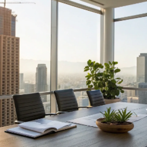 Selling Commercial Real Estate for Dummies Made Simple