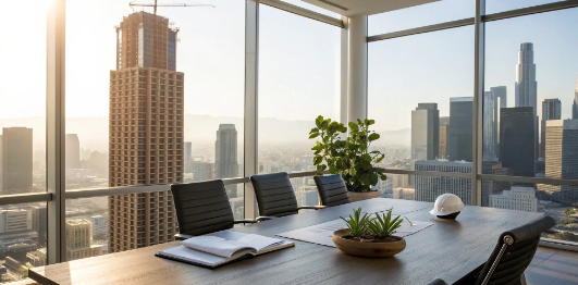 selling-commercial-real-estate-dummies