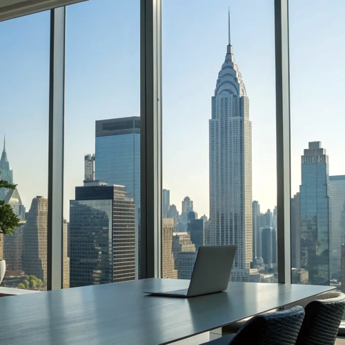 The True Costs of Selling a Commercial Property