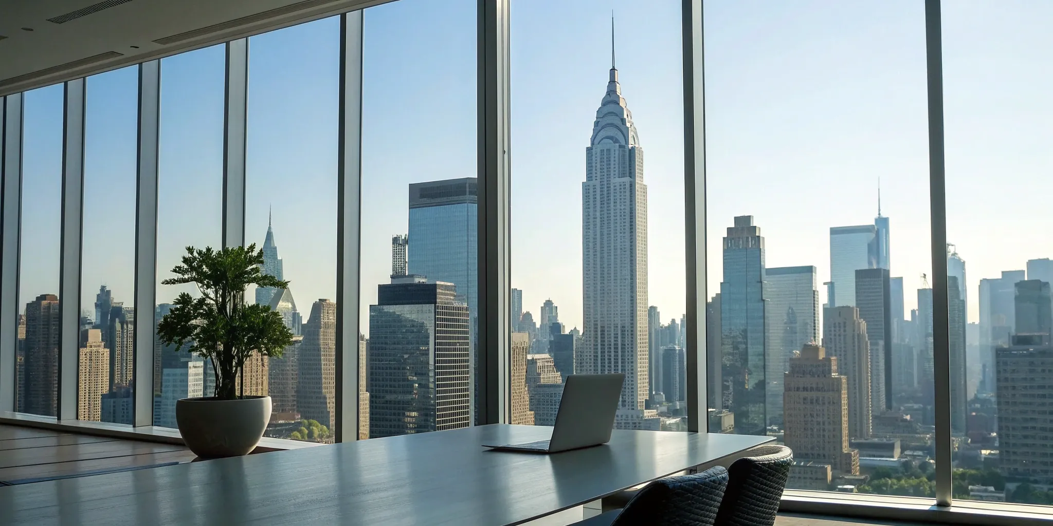 the-true-costs-of-selling-a-commercial-property-338361